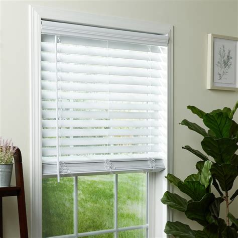 lowes allen roth blinds|lowe's allen roth blinds cordless.